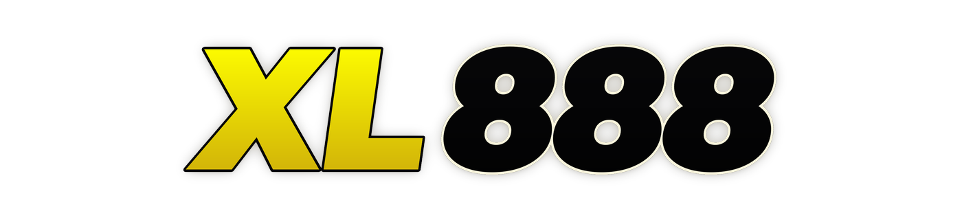 xl888